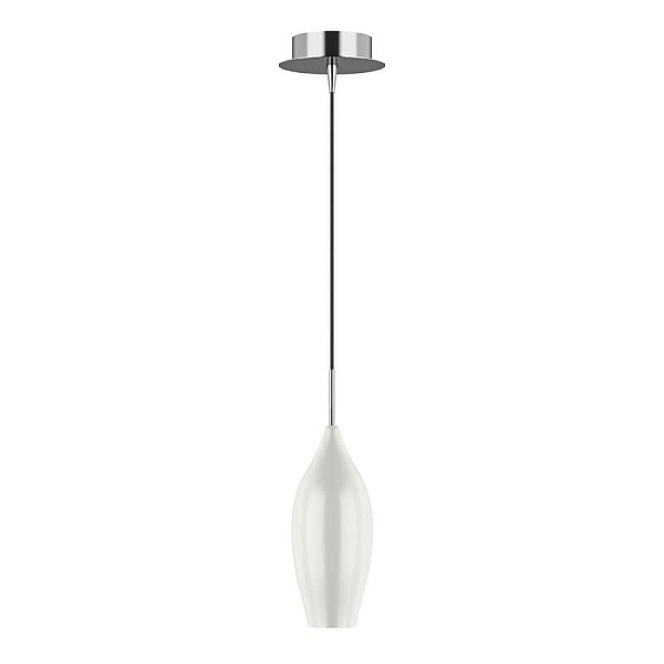 Подвес LIGHTSTAR PENTOLA 803020